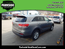 Thumbnail image of 2017 Kia Sorento at Parkside Total Auto Care