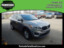 Thumbnail image of 2017 Kia Sorento at Parkside Total Auto Care