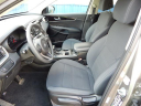 Thumbnail image of 2017 Kia Sorento at Parkside Total Auto Care