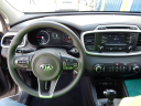 Thumbnail image of 2017 Kia Sorento at Parkside Total Auto Care