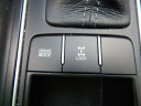 Thumbnail image of 2017 Kia Sorento at Parkside Total Auto Care