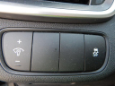 Thumbnail image of 2017 Kia Sorento at Parkside Total Auto Care