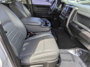 2019 Ram 1500 Classic Express at Arrigo Chrysler Dodge Jeep Ram at Sawgrass