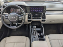Thumbnail image of 2022 Kia Sorento at GaleanaKia - New