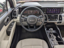 Thumbnail image of 2022 Kia Sorento at GaleanaKia - New