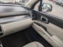 Thumbnail image of 2022 Kia Sorento at GaleanaKia - New