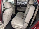 Thumbnail image of 2022 Kia Sorento at GaleanaKia - New