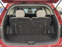 Thumbnail image of 2022 Kia Sorento at GaleanaKia - New