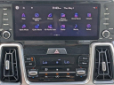 Thumbnail image of 2022 Kia Sorento at GaleanaKia - New