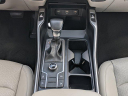 Thumbnail image of 2022 Kia Sorento at GaleanaKia - New