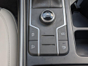 Thumbnail image of 2022 Kia Sorento at GaleanaKia - New