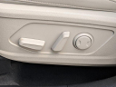 Thumbnail image of 2022 Kia Sorento at GaleanaKia - New