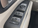 Thumbnail image of 2022 Kia Sorento at GaleanaKia - New