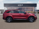 Thumbnail image of 2022 Kia Sorento at GaleanaKia - New