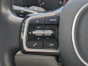 Thumbnail image of 2022 Kia Sorento at GaleanaKia - New