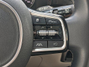 Thumbnail image of 2022 Kia Sorento at GaleanaKia - New