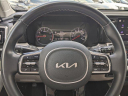Thumbnail image of 2022 Kia Sorento at GaleanaKia - New