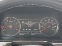 Thumbnail image of 2022 Kia Sorento at GaleanaKia - New