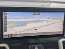 Thumbnail image of 2022 Kia Sorento at GaleanaKia - New