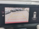 2022 Kia Sorento S at GaleanaKia - New