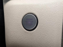 Thumbnail image of 2022 Kia Sorento at GaleanaKia - New
