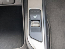 Thumbnail image of 2022 Kia Sorento at GaleanaKia - New