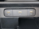 Thumbnail image of 2022 Kia Sorento at GaleanaKia - New