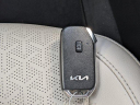 Thumbnail image of 2022 Kia Sorento at GaleanaKia - New