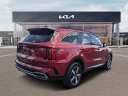 Thumbnail image of 2022 Kia Sorento at GaleanaKia - New