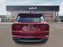 Thumbnail image of 2022 Kia Sorento at GaleanaKia - New