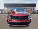 Thumbnail image of 2022 Kia Sorento at GaleanaKia - New