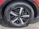 Thumbnail image of 2022 Kia Sorento at GaleanaKia - New