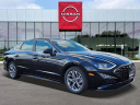 Thumbnail image of 2020 Hyundai SONATA at Nissan Lake Country