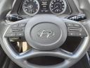 Thumbnail image of 2020 Hyundai SONATA at Nissan Lake Country