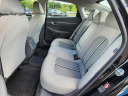Thumbnail image of 2020 Hyundai SONATA at Nissan Lake Country