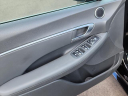 Thumbnail image of 2020 Hyundai SONATA at Nissan Lake Country