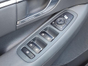 Thumbnail image of 2020 Hyundai SONATA at Nissan Lake Country