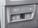 Thumbnail image of 2020 Hyundai SONATA at Nissan Lake Country