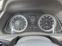 Thumbnail image of 2020 Hyundai SONATA at Nissan Lake Country