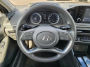Thumbnail image of 2020 Hyundai SONATA at Nissan Lake Country