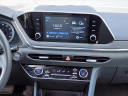 Thumbnail image of 2020 Hyundai SONATA at Nissan Lake Country