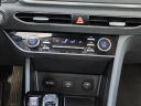Thumbnail image of 2020 Hyundai SONATA at Nissan Lake Country
