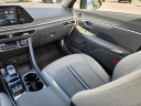 Thumbnail image of 2020 Hyundai SONATA at Nissan Lake Country