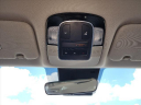 Thumbnail image of 2020 Hyundai SONATA at Nissan Lake Country
