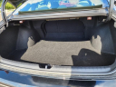 Thumbnail image of 2020 Hyundai SONATA at Nissan Lake Country
