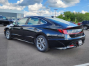 Thumbnail image of 2020 Hyundai SONATA at Nissan Lake Country