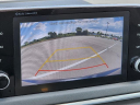 Thumbnail image of 2020 Hyundai SONATA at Nissan Lake Country
