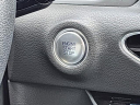 Thumbnail image of 2020 Hyundai SONATA at Nissan Lake Country