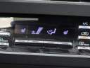 Thumbnail image of 2020 Hyundai SONATA at Nissan Lake Country