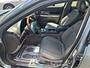 2004 Lincoln LS Sport at Zoo City Auto Sales
